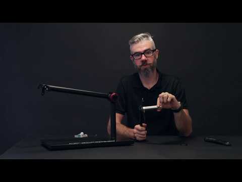 Ceramicspeed BB86 Shimano Bottom Bracket (Coated)