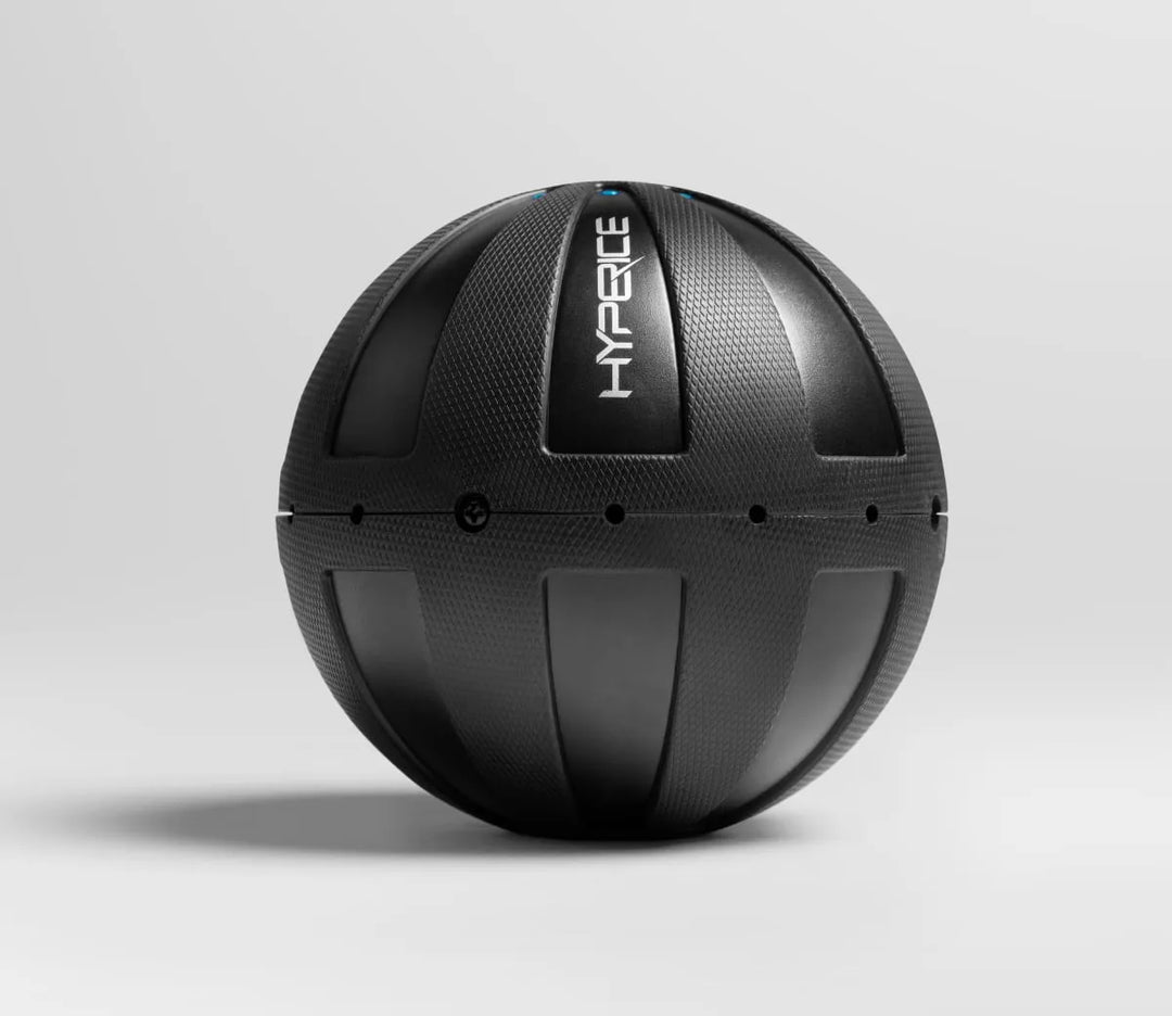 Hyperice Hypersphere Massage Ball