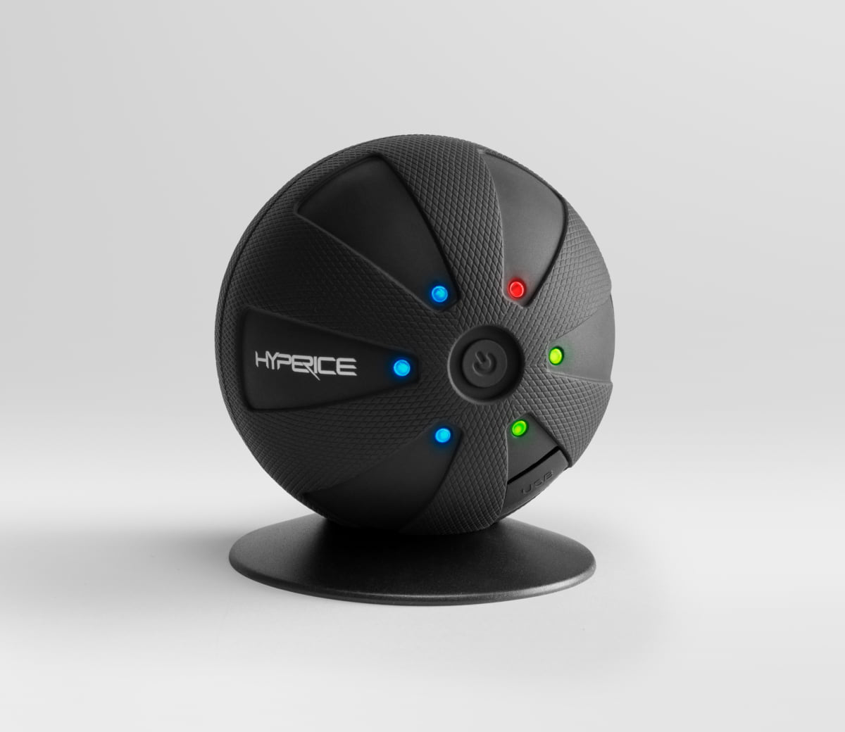 Hyperice Hypersphere Mini Massage Ball