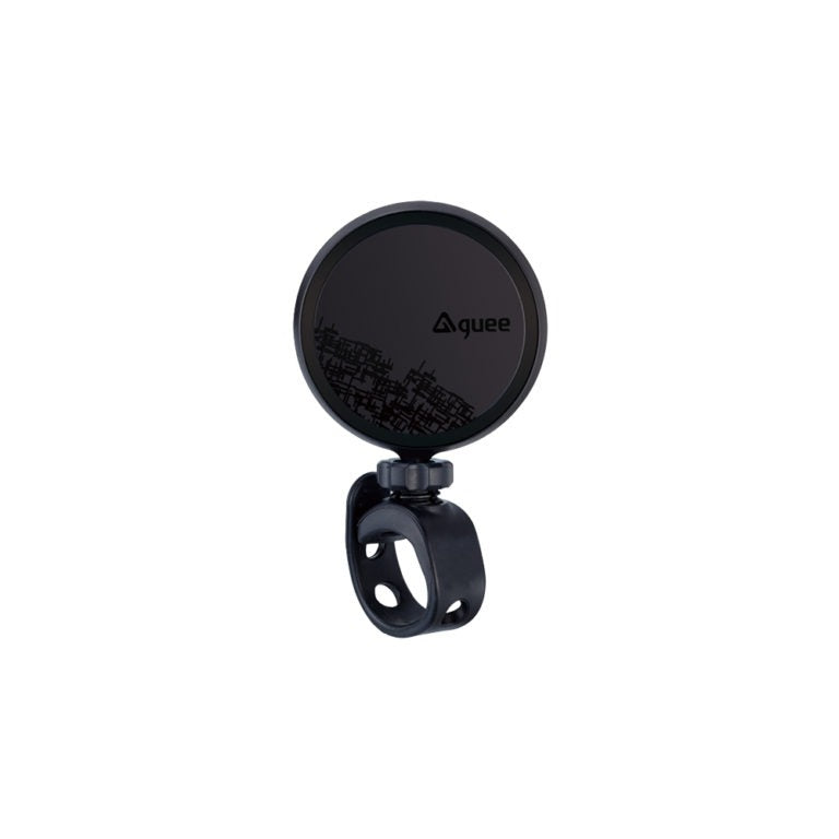 Guee i-See Safety Mirror (Black)