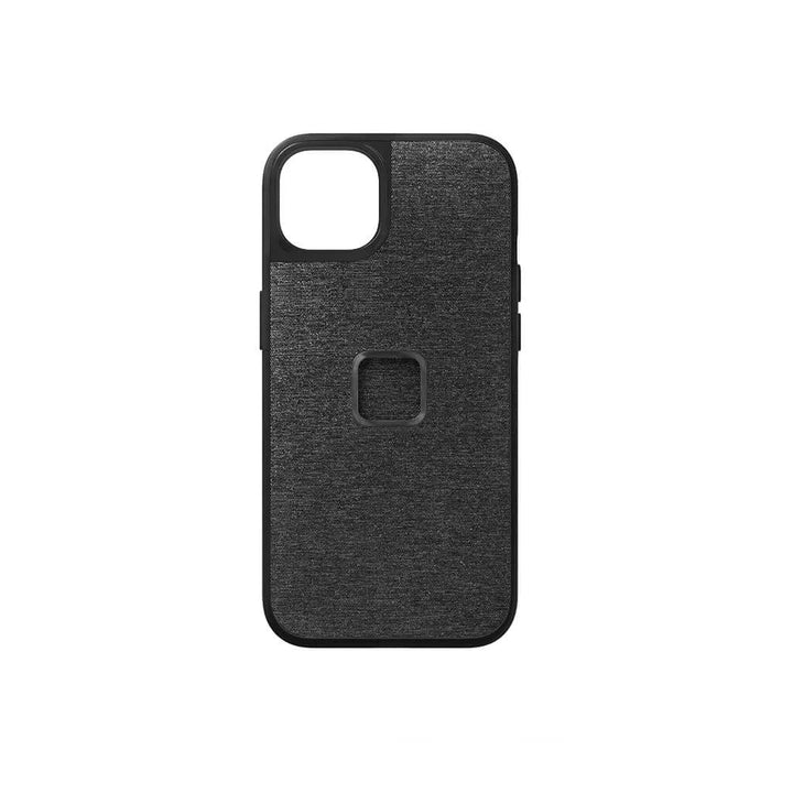 Peak Design iPhone 14 Pro Max Everyday Phone Case (Charcoal)