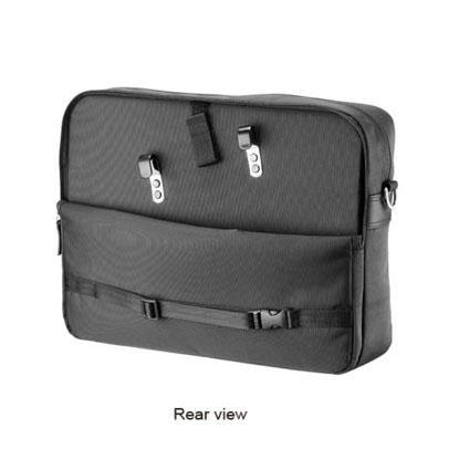 Ibera IB-SF4 Carry Bag - BUMSONTHESADDLE