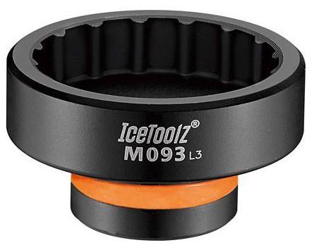 IceToolz BB Installation Tool