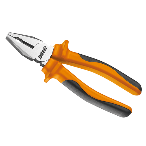 IceToolz Combination Plier - BUMSONTHESADDLE