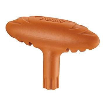 IceToolz Crank Arm/Cap Installation Tool - BUMSONTHESADDLE
