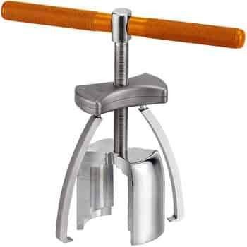 IceToolz Crank Extractor - BUMSONTHESADDLE