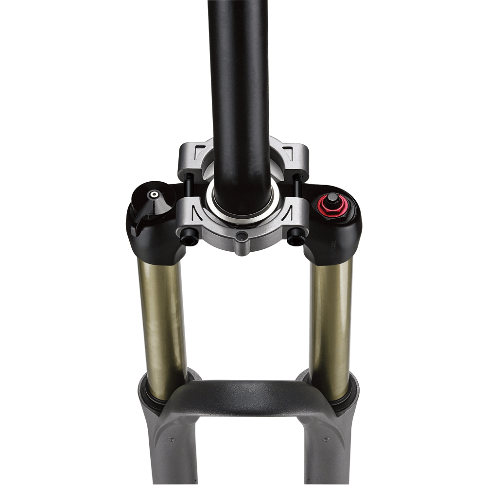 Icetoolz Crown Race Remover - BUMSONTHESADDLE