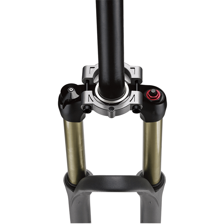 Icetoolz Crown Race Remover - BUMSONTHESADDLE