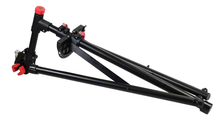 IceToolz Franky Repair Stand - BUMSONTHESADDLE