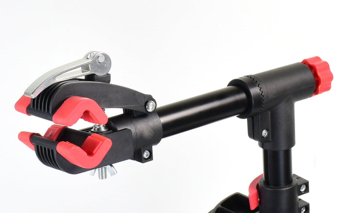 IceToolz Franky Repair Stand - BUMSONTHESADDLE