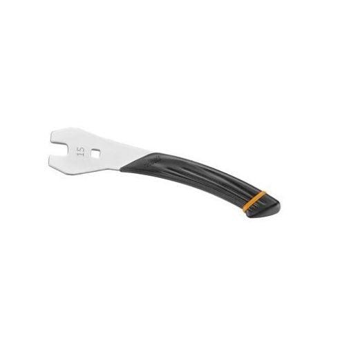 IceToolz Pedal Wrench - BUMSONTHESADDLE