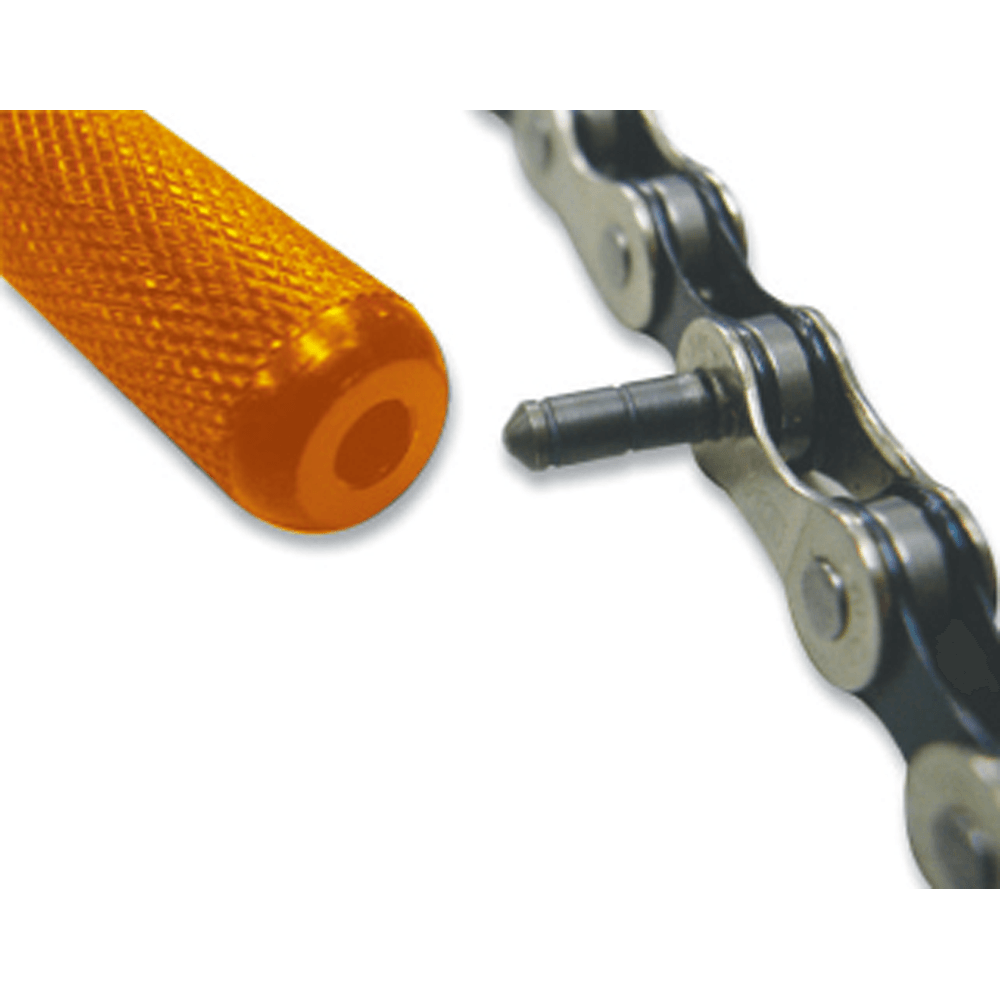 IceToolz Pro Shop Chain Tool 5 to 12 Speed - BUMSONTHESADDLE
