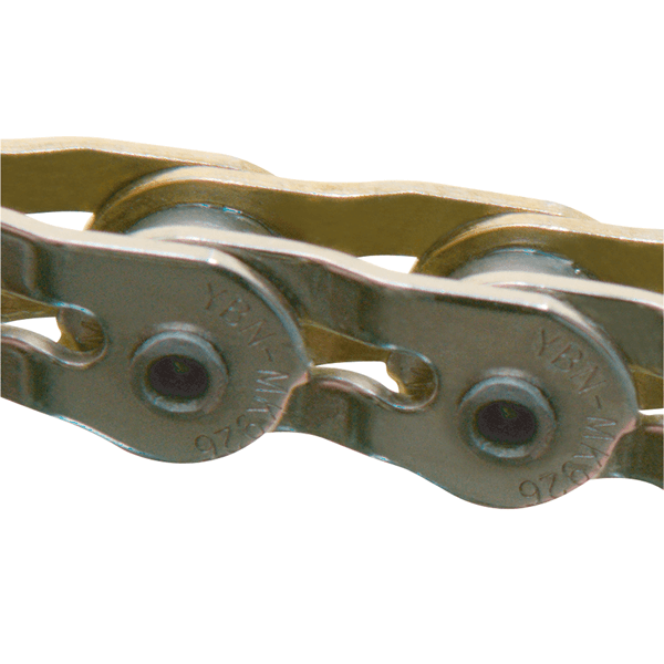 IceToolz Pro Shop Chain Tool - BUMSONTHESADDLE