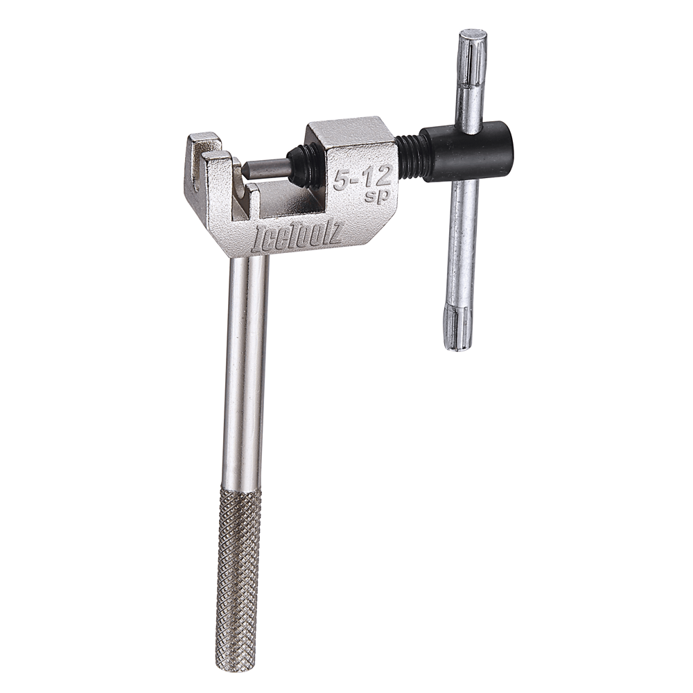 IceToolz Shimano Compatible Chain Tool - BUMSONTHESADDLE