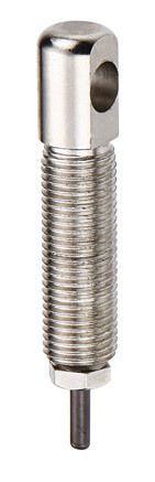 IceToolz Spared Shaft For #62xx Chain Tool. - BUMSONTHESADDLE
