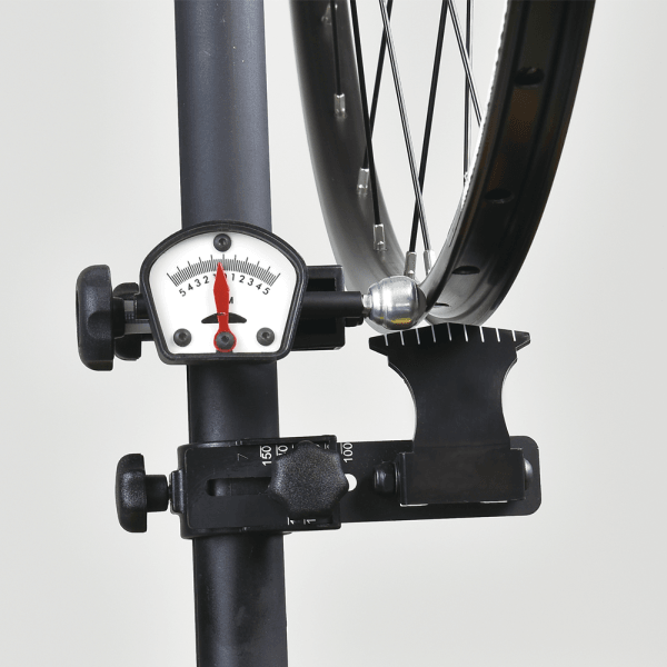 Icetoolz Truing Stand - BUMSONTHESADDLE