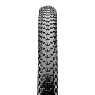 Maxxis Ikon 29 Wired Tire (Black)