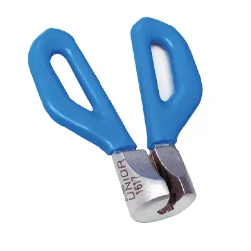 Unior Pro Spoke Wrench