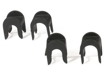 Ortlieb Inserts For QL1/QL2 Hooks