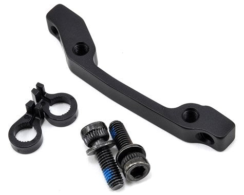 Shimano Disc Brake Adapter for 160mm Disc
