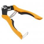 Jagwire Pro Housing Cutter - BUMSONTHESADDLE
