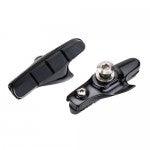 Jagwire Road Sport S Rim Brake Inserts (Black) - BUMSONTHESADDLE