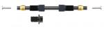 Jagwire Sport Mineral Oil Hydraulic Hose - BUMSONTHESADDLE