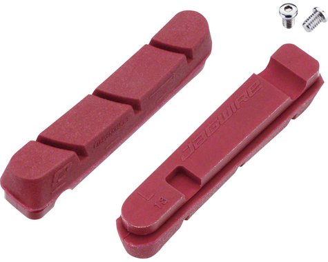 Jagwire Road Pro S Wet Inserts For Shimano/SRAM