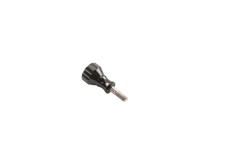 K-Edge Thumb Screw (with hex locking bolt) - BUMSONTHESADDLE