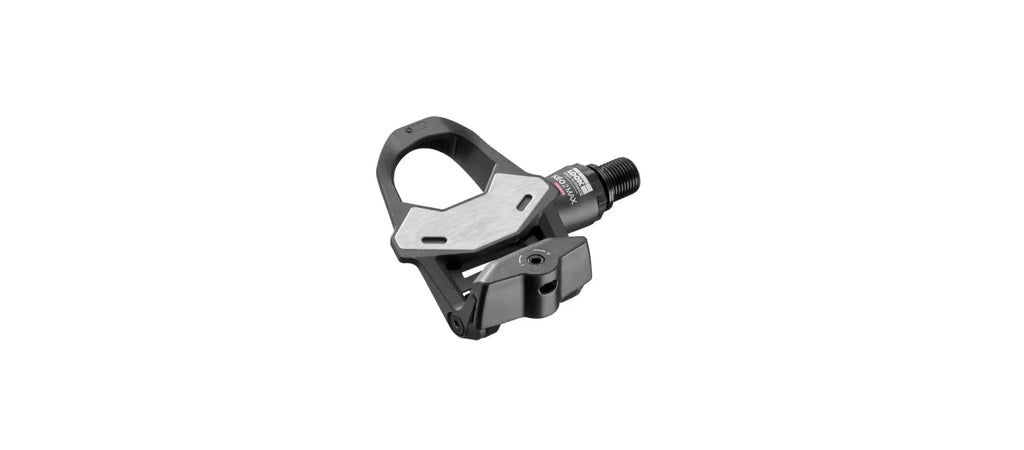 demontage pedale look keo 2 max Carbon Clipless Pedal – BUMSONTHESADDLE Color:Black / Tan type:Accessory SIGMA Aura 60 / Buyers receive left and