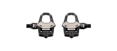Look Keo 2 Max Carbon Clipless Pedal