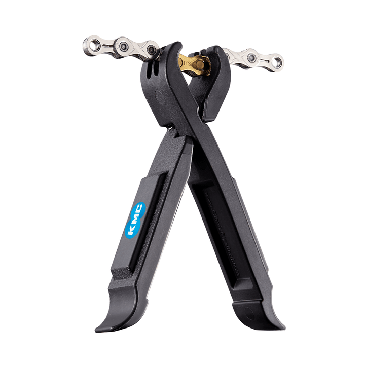 KMC Missing Link Lever - BUMSONTHESADDLE