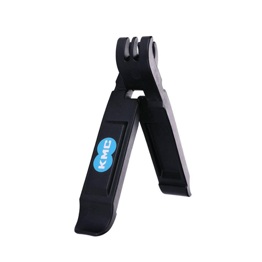 KMC Missing Link Lever - BUMSONTHESADDLE