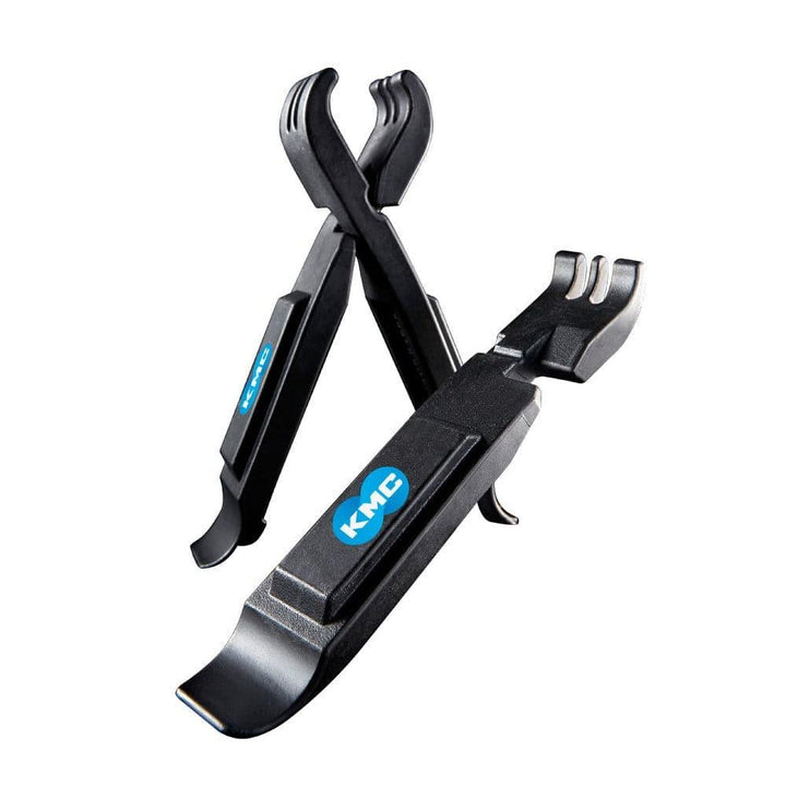 KMC Missing Link Lever - BUMSONTHESADDLE