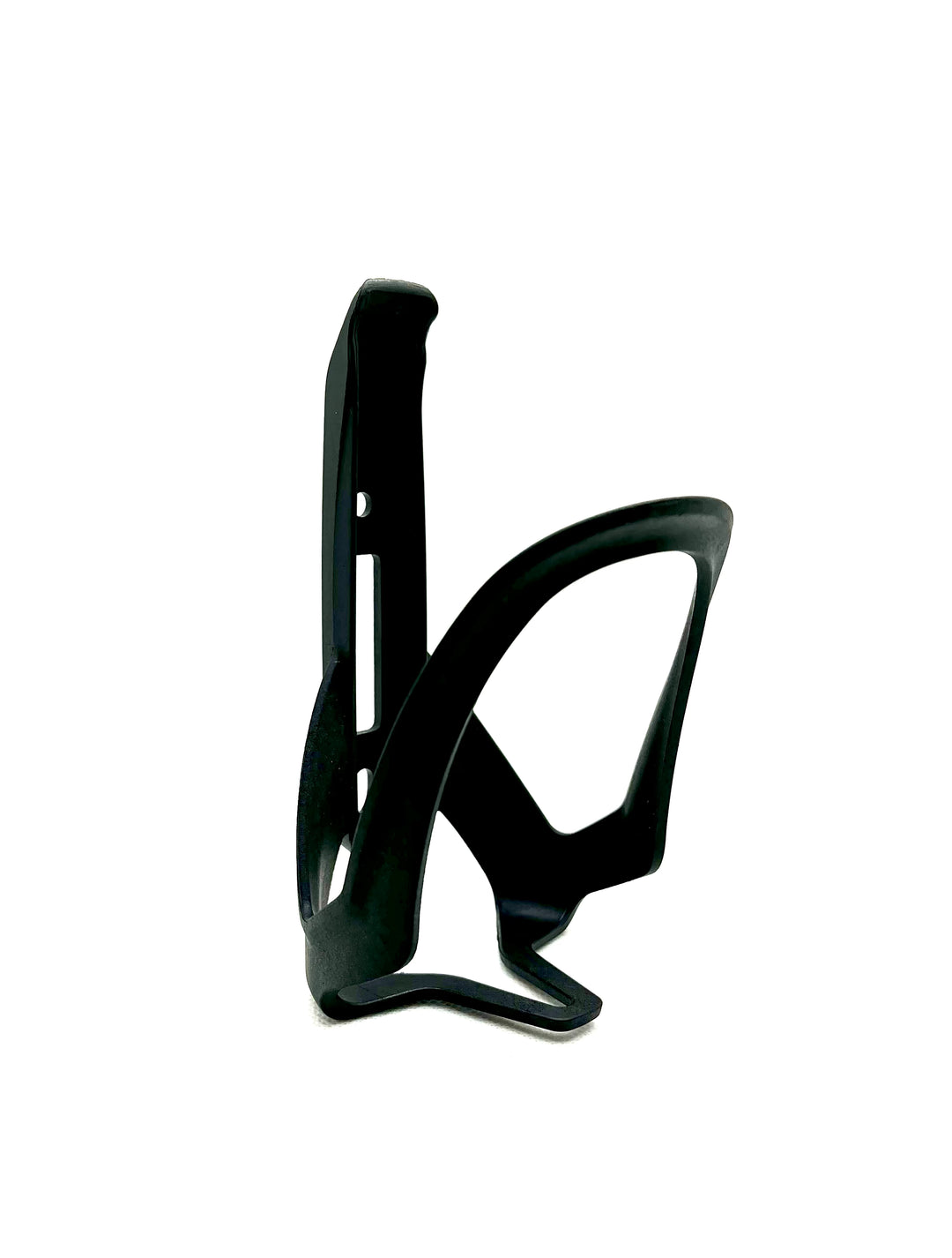 Krutials Composite Series Bottle Cage - BUMSONTHESADDLE