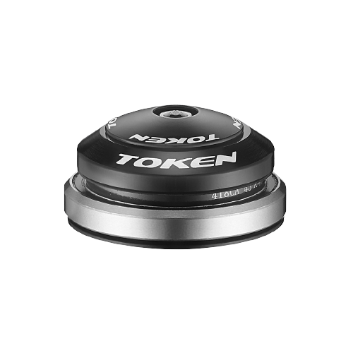 Token Omega-A83R Headset