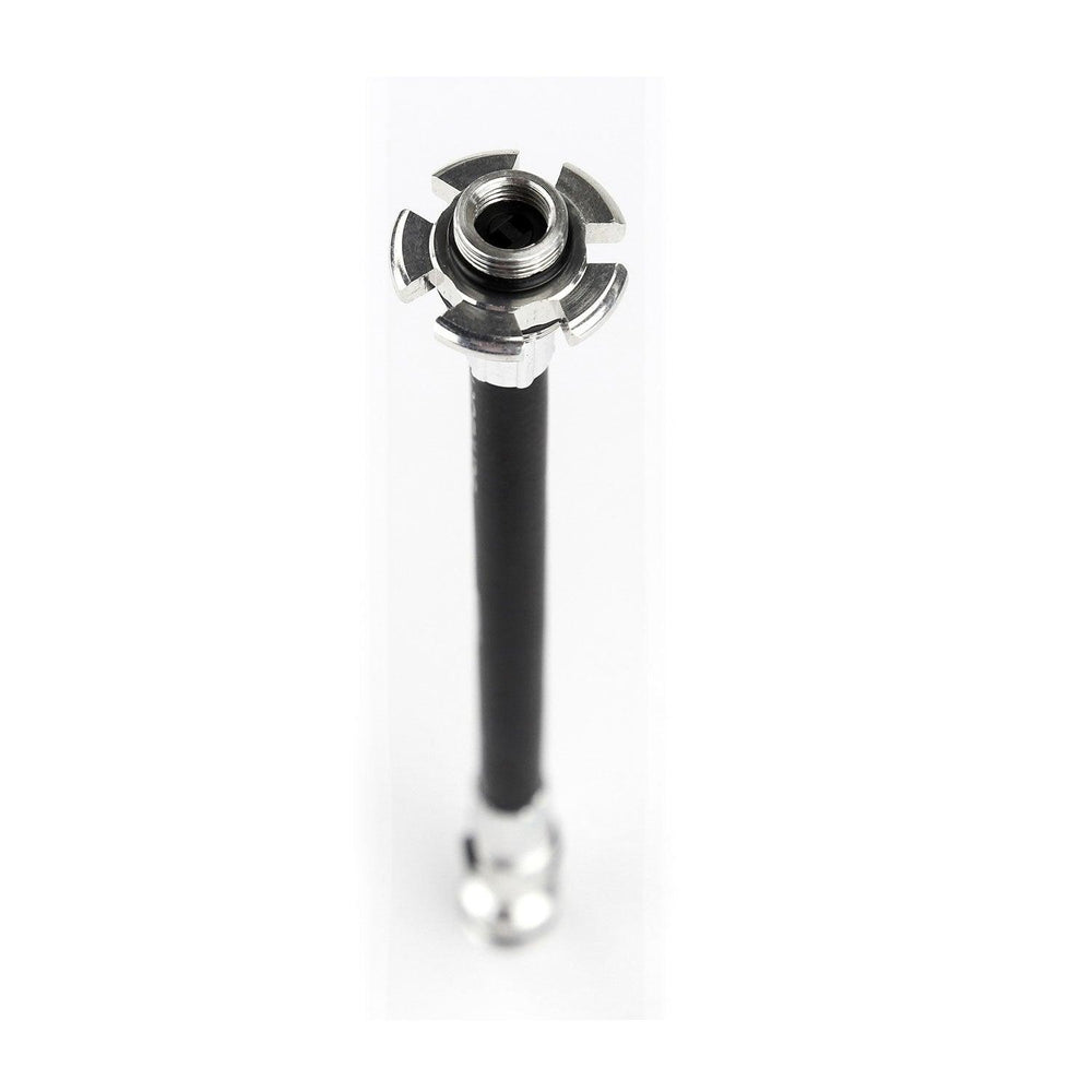 Lezyne ABS Replacement Flex Hose - BUMSONTHESADDLE