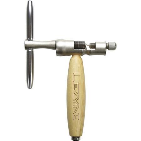 Lezyne Classic Chain Drive Tool