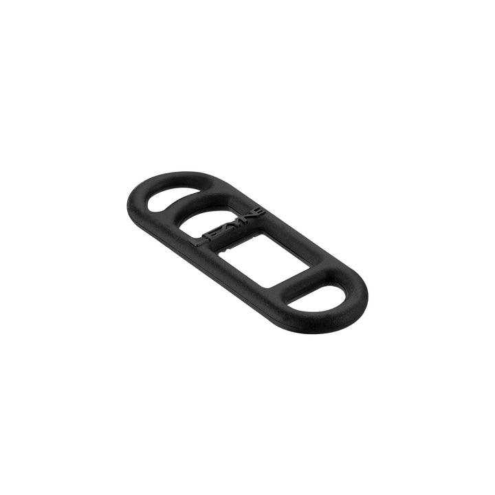 Lezyne Femto/KTV/Zekto Drive Mounting Strap - BUMSONTHESADDLE