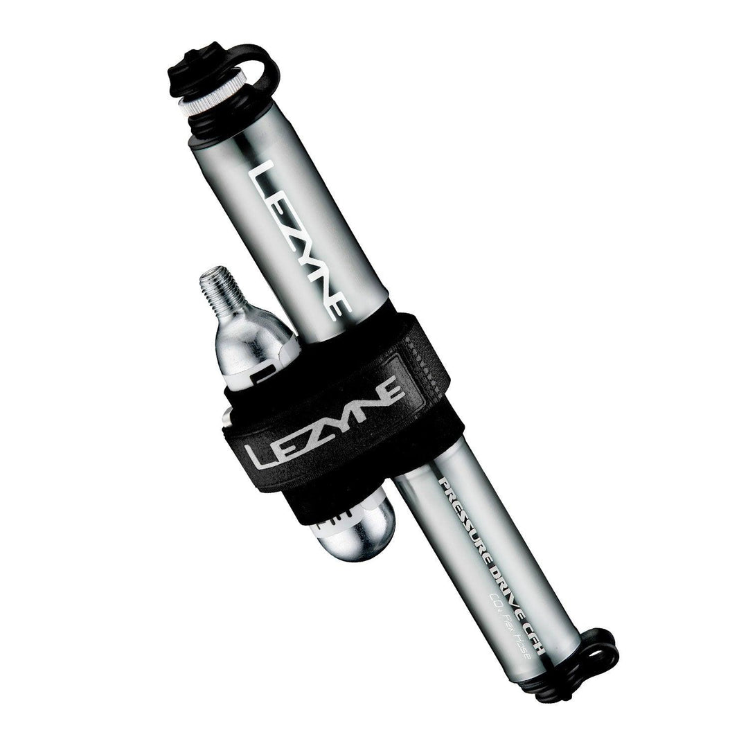 Töls Aina Hand Pump Red con Ofertas en | Ofertas Online Töls Aina Hand Pump Red con Ofertas en | Ofertas Online