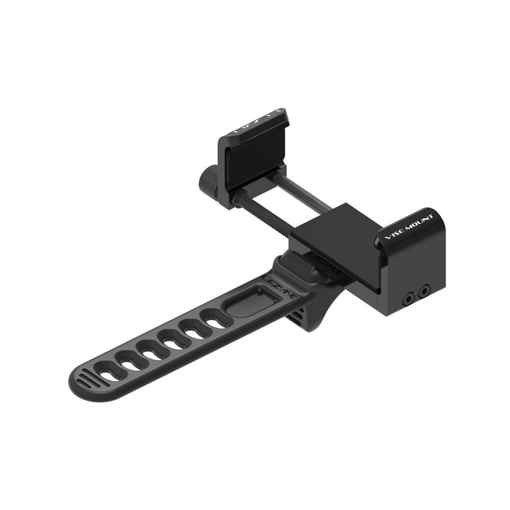 Lezyne Smart Vise Phone Mount - BUMSONTHESADDLE