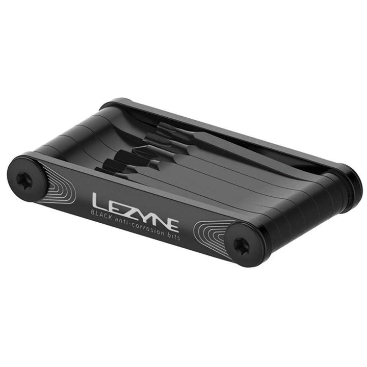 Lezyne V Pro Multitool (11 Func) - BUMSONTHESADDLE