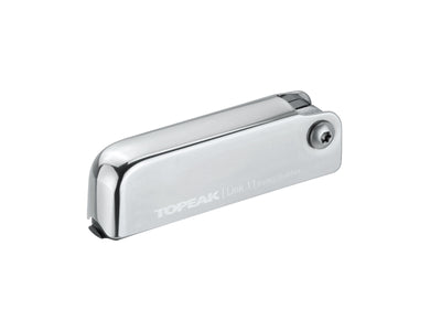 Topeal Link-11 Folding Chain Tool