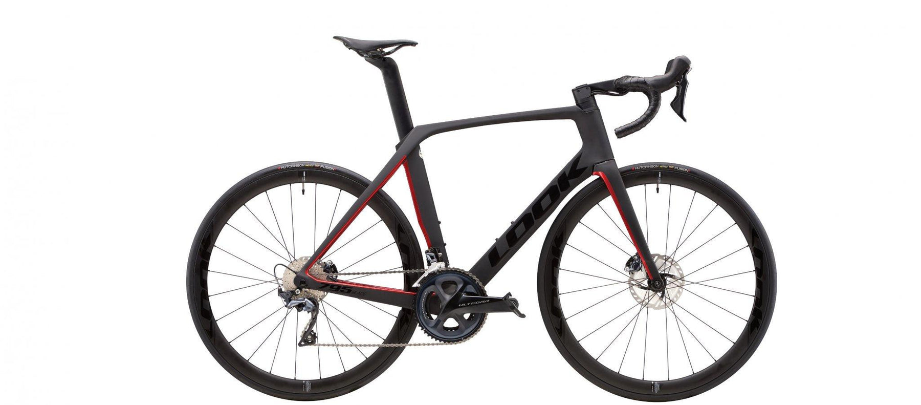look 795 blade shimano rennrad schwarz/rot Look 795 Blade R38D (Black Mettalic Red Matte Glossy) – BUMSONTHESADDLE