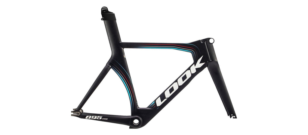 look-895-vitesse-frameset-