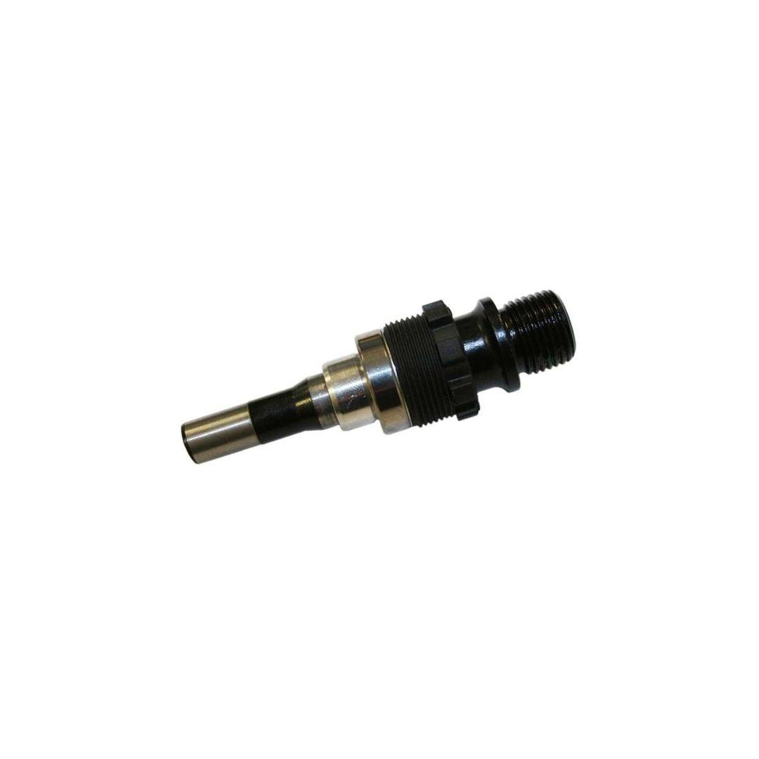 Look Blade D12 V60 Carbon Axle - BUMSONTHESADDLE
