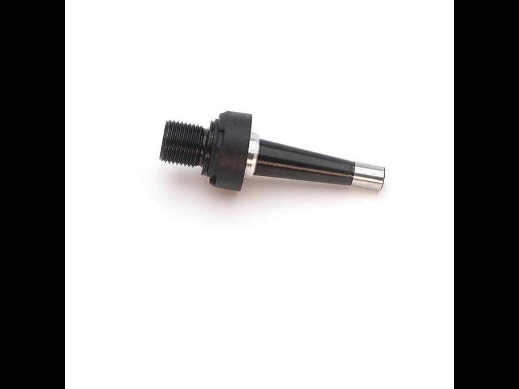 Look Blade D12 V60 Carbon Axle - BUMSONTHESADDLE