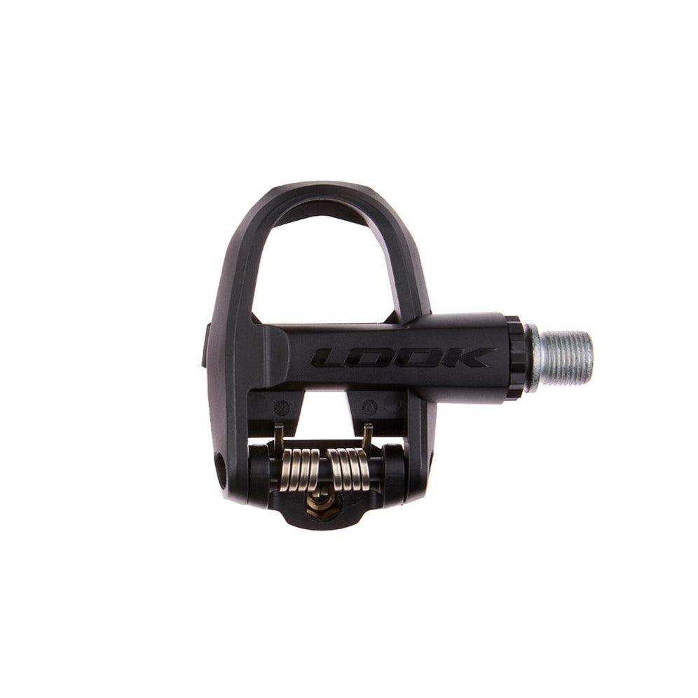 Look Keo Classic 3 Plus Clipless Pedals - BUMSONTHESADDLE