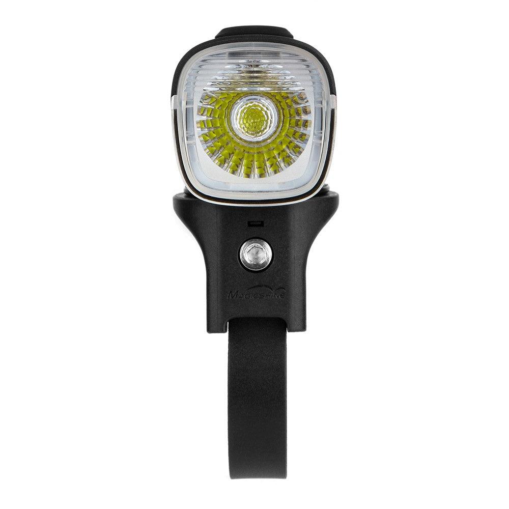 Magicshine Front Light Allty 400 - BUMSONTHESADDLE