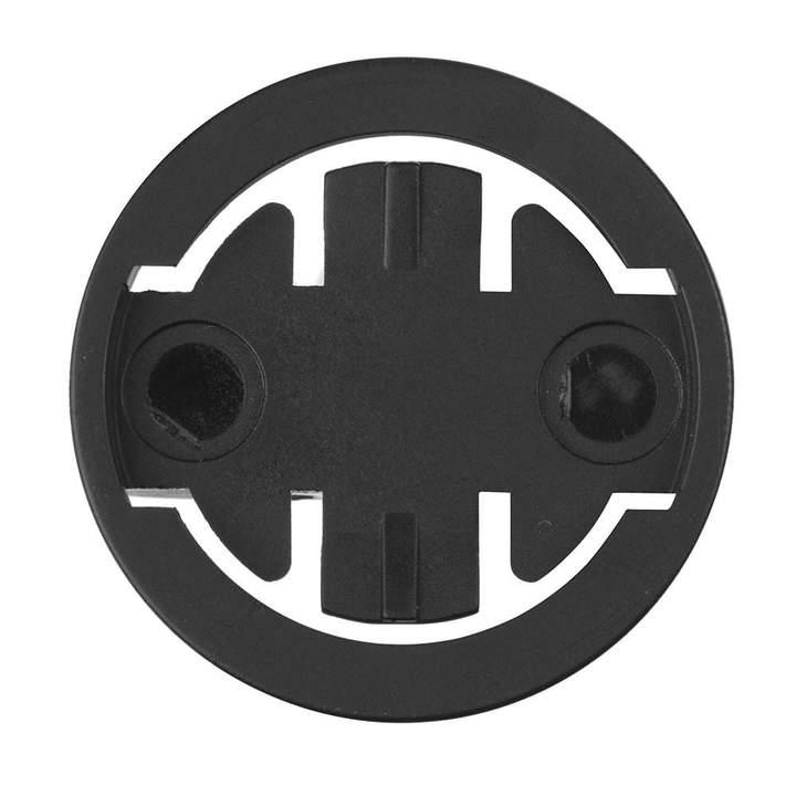 Magicshine Garmin To Gopro Adapter - BUMSONTHESADDLE
